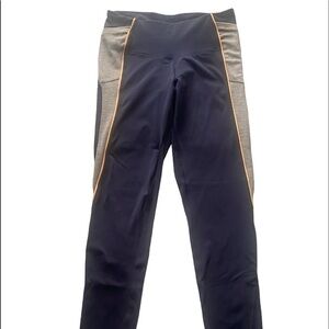 C9 by CHAMPION-WORKOUT LEGGINGS